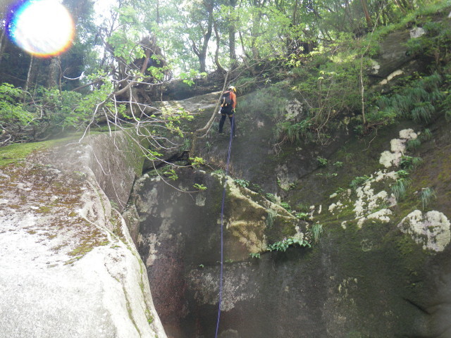 d0006512_00314888.jpg