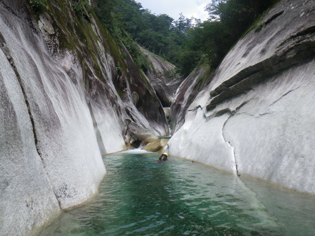 d0006512_00321363.jpg
