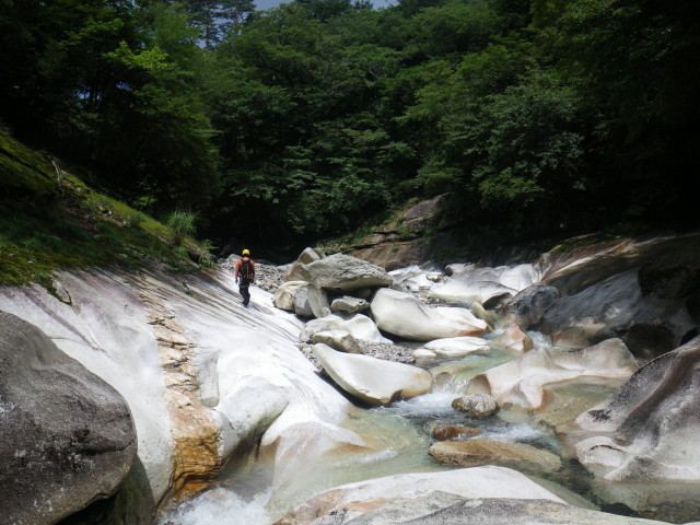 d0006512_00361775.jpg