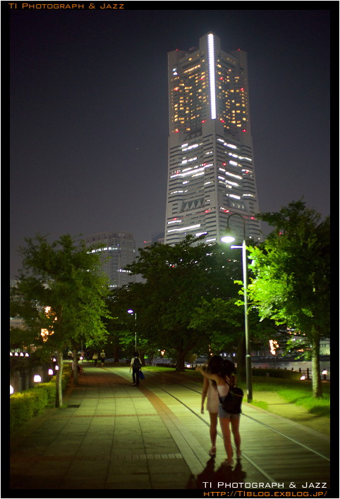 b0134013_2146775.jpg