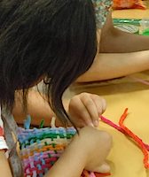 f0036716_13411659.jpg