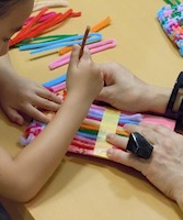 f0036716_13413247.jpg
