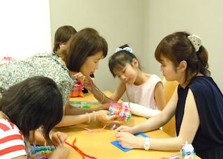 f0036716_134566.jpg