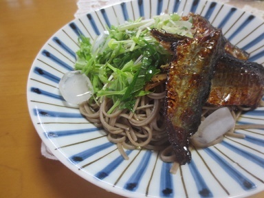 f0248616_00063064.jpg