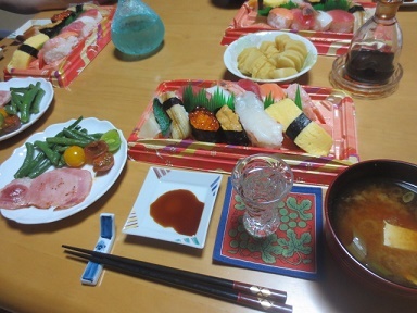 f0248616_09472272.jpg