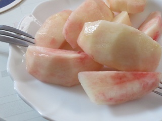 f0248616_09472891.jpg