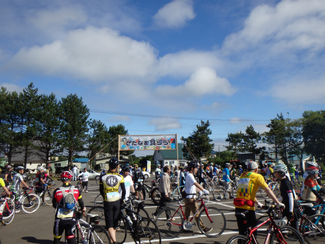 c0225621_13271423.jpg