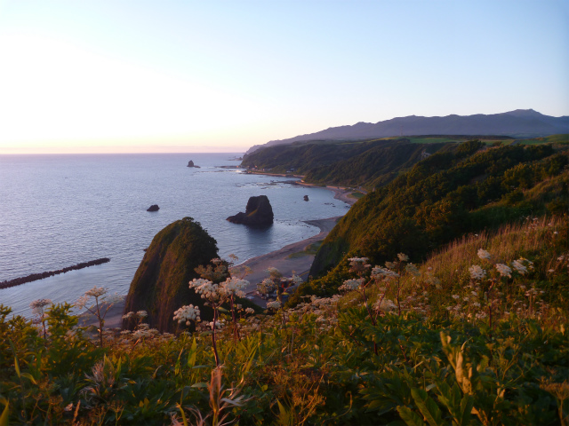c0225621_1747641.jpg