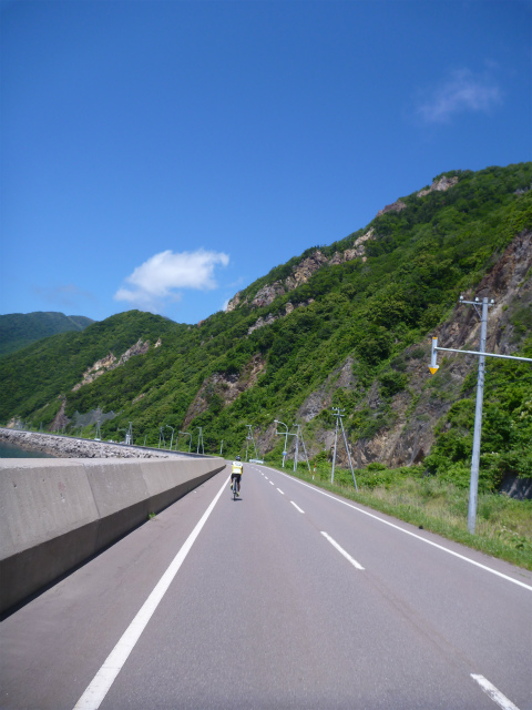 c0225621_23315357.jpg