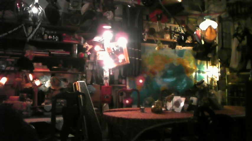 c0038722_9484334.jpg
