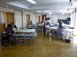 f0037623_23161818.jpg