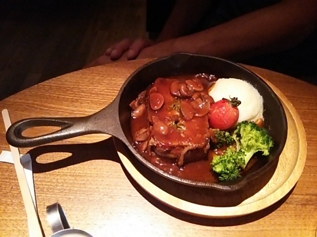 f0106823_09032481.jpg