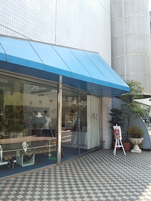 f0106823_09034216.jpg