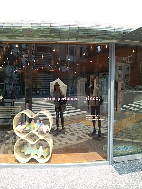 f0106823_09035549.jpg