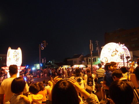 b0147224_21405327.jpg