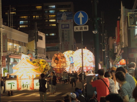 b0147224_21413733.jpg
