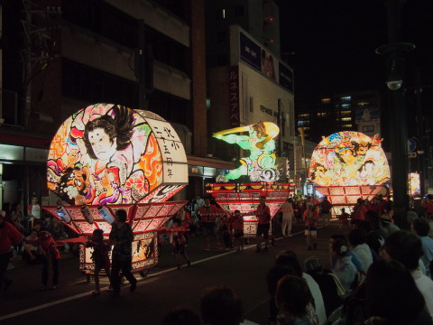 b0147224_21415012.jpg
