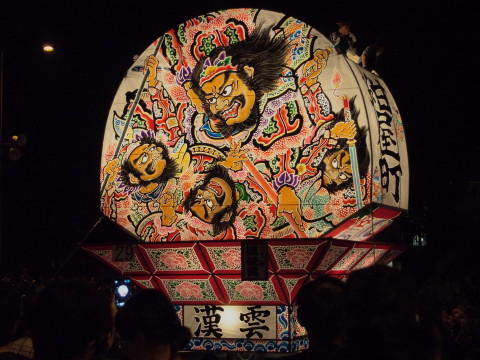 b0147224_21463738.jpg