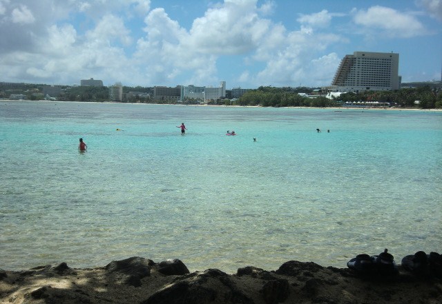 c0095424_9301785.jpg
