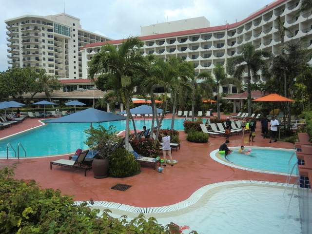 c0095424_93751.jpg