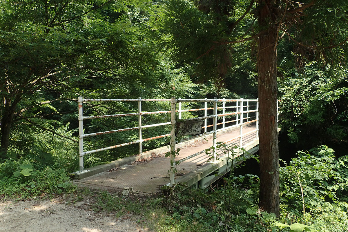 c0064025_18162894.jpg