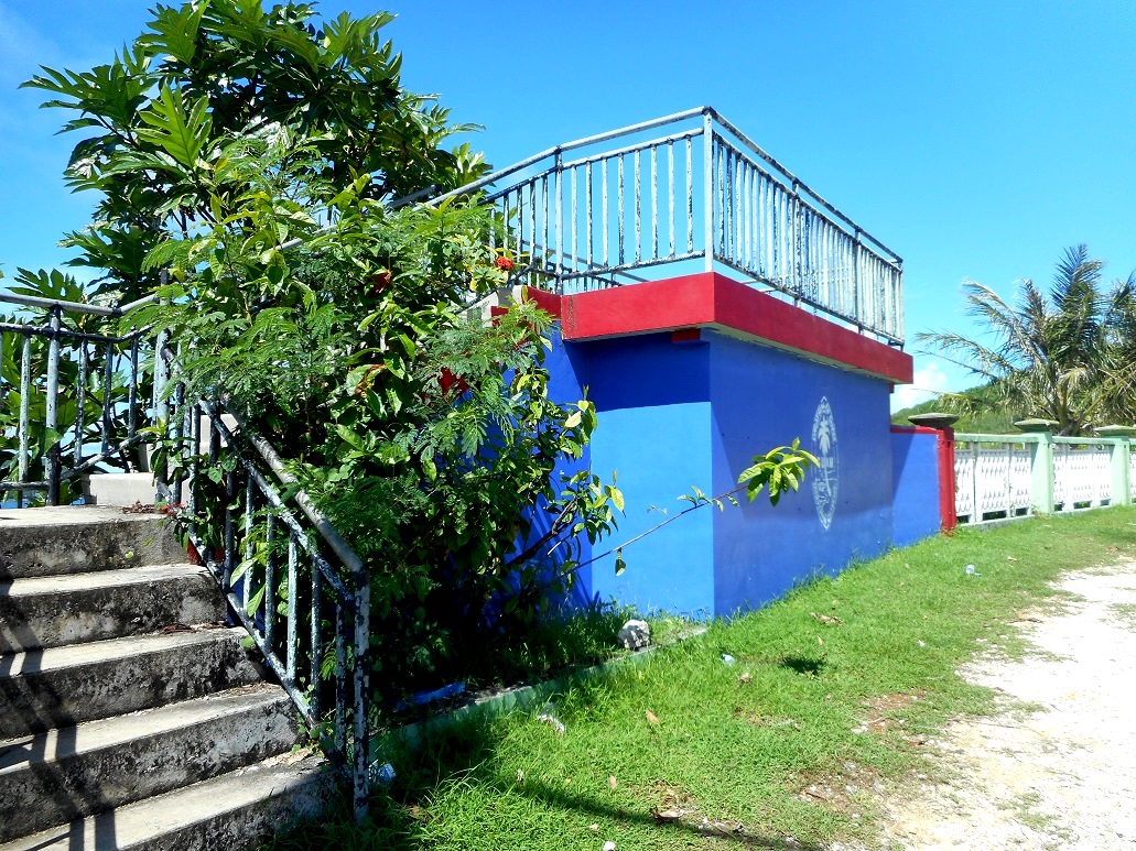 c0142326_15495812.jpg