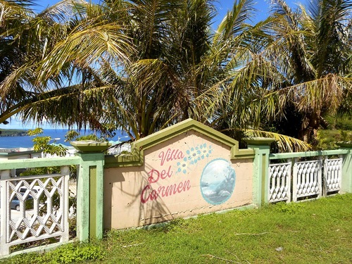 c0142326_15504129.jpg