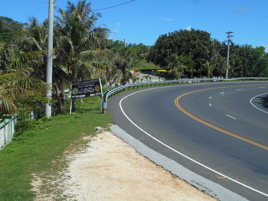 c0142326_15504914.jpg