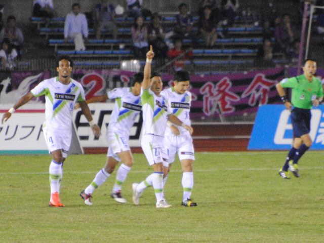 b0000829_13593616.jpg