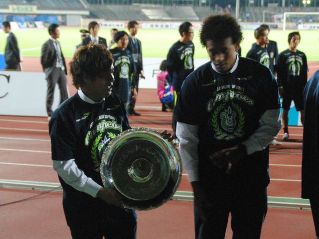 b0000829_13594812.jpg