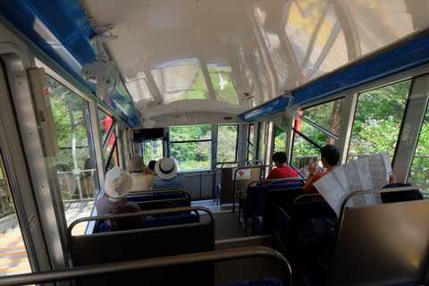 b0281732_7102327.jpg