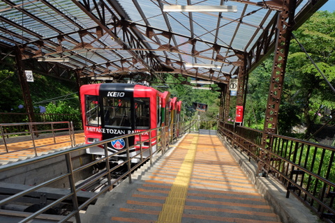 b0281732_7103443.jpg