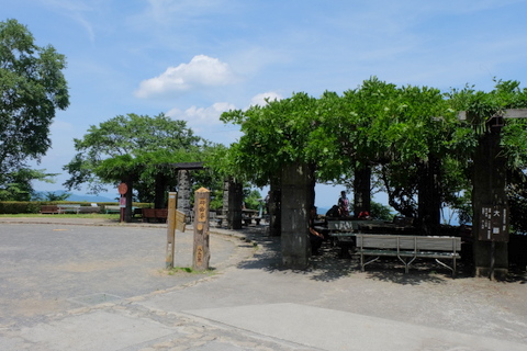 b0281732_7104472.jpg