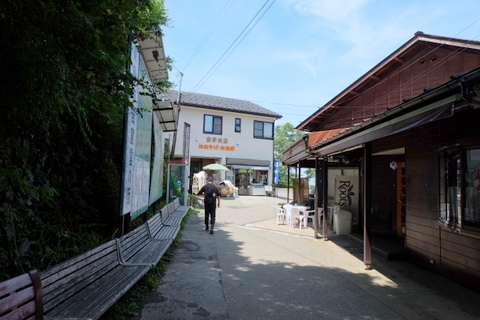 b0281732_7105495.jpg