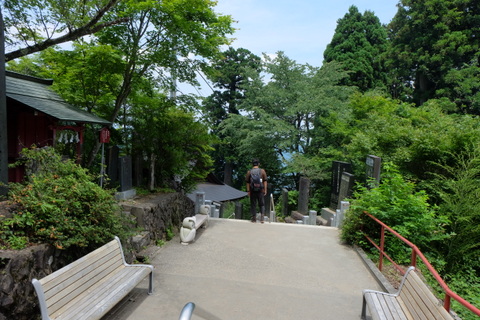 b0281732_7113644.jpg