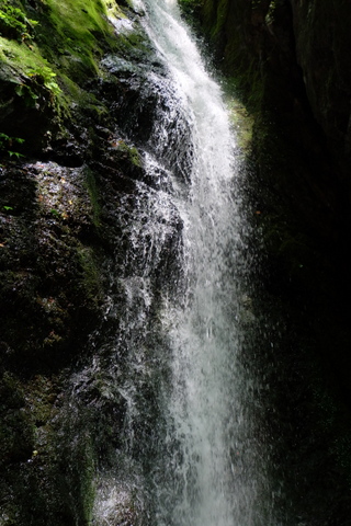 b0281732_7115659.jpg