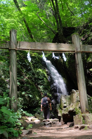 b0281732_7122349.jpg