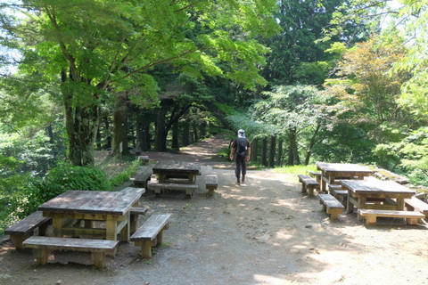 b0281732_7151424.jpg