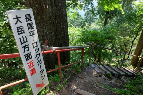 b0281732_715237.jpg