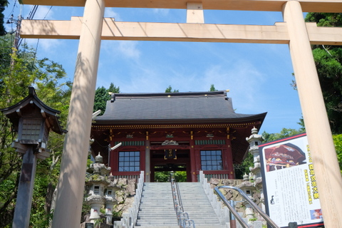 b0281732_7154813.jpg
