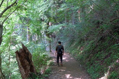 b0281732_715528.jpg