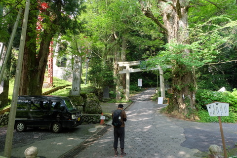 b0281732_7171474.jpg