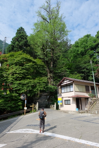 b0281732_7172233.jpg