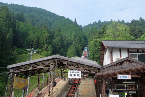 b0281732_7173031.jpg