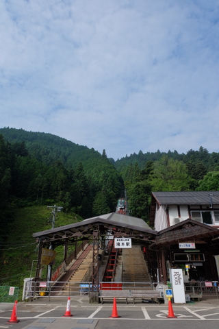 b0281732_7173739.jpg