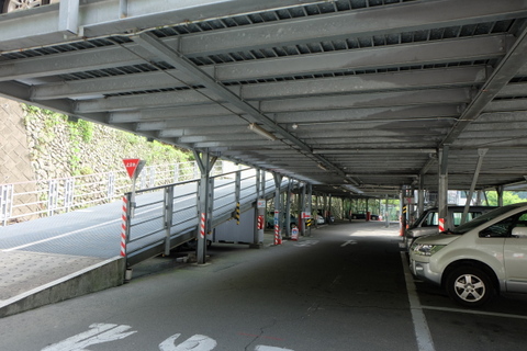b0281732_7174511.jpg