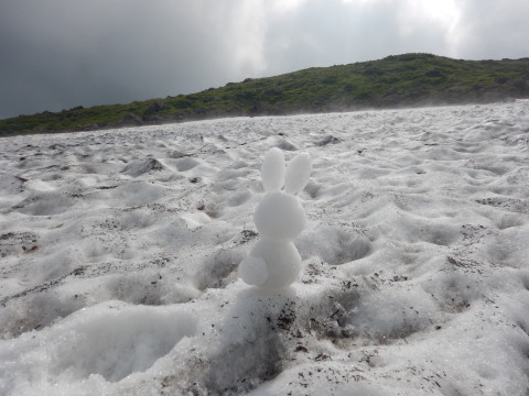 f0118332_23584957.jpg