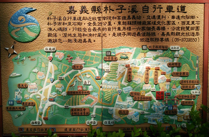e0066135_834326.jpg