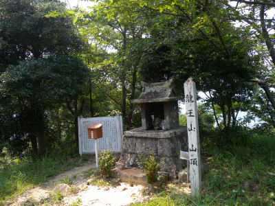 e0272335_1824138.jpg
