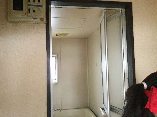 f0031037_19554070.jpg